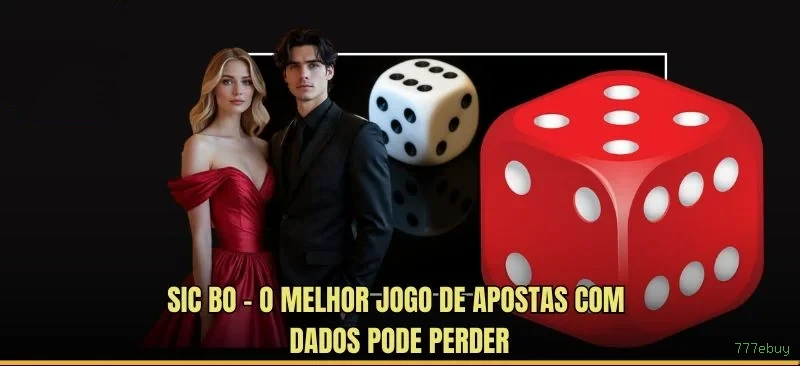Cassino Ao Vivo 777ebuy