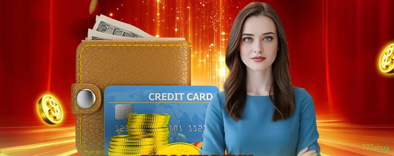 Baccarat Ao Vivo 777ebuy