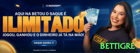 GamStop - bettigre 🎰📉 Volatilidade baixa + grind longo: spins baratos com RTP alto — acumule small wins para lucro estável! 🛡️💰