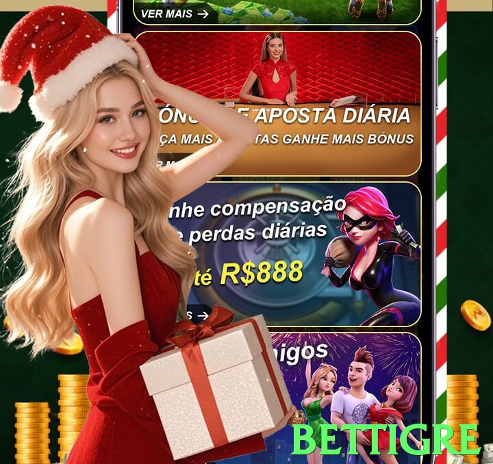 Estatísticas de slots - 4