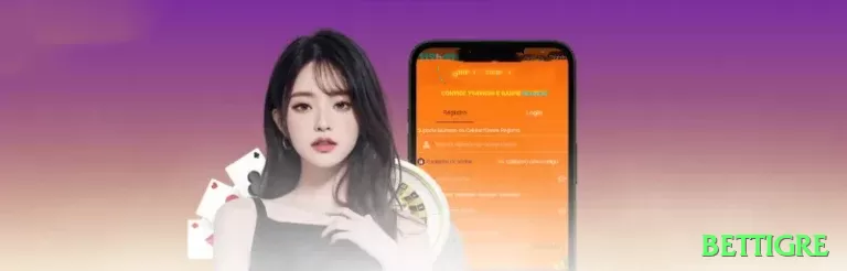 bettigre: Experimente o Crash com alta velocidade e retornos incríveis - bettigre 🎰⚡ Multiplicador ramp-up slots: aposte máximo quando multiplier está subindo — transforme 10x em 100x+ em segundos! ✨🤑