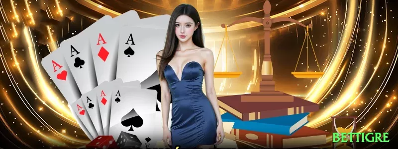 GambleAware - bettigre 🎰💹 Baccarat App banker + bônus streak 300%: baixe hoje, ative crédito extra e Martingale suave — sequências de 8-12 banker seguidos pagam fortunas enquanto você joga no trânsito ou na cama! 🃏🔥