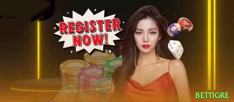 Gordon Moody - bettigre 🎰🔥 Slots jackpot mini App: baixe e grind reset horário — prêmios frequentes viram big one no seu telefone! ⏰💵