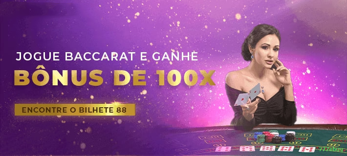 Crash Games 777ebuy