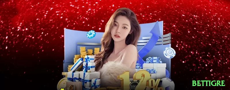 bettigre jogo: O Melhor em Segurança e Serviços Profissionais - bettigre 🎰📉 Break-even point tracker: anote spins até big win — calcule seu RTP pessoal e ajuste stake! 📝🔥