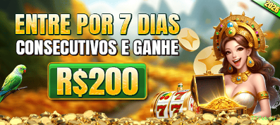 777ebuy Cassino Clássico