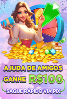 Poker Ao Vivo 777ebuy