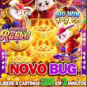 777ebuy Cassino Clássico