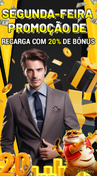 777ebuy Cassino Clássico