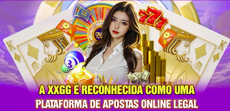 Vídeo Slots 777ebuy
